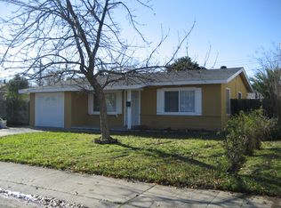 5928 66th St, Sacramento, CA 95824