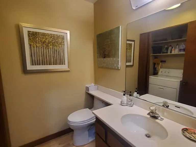 1717 Novato Blvd #10 — Photo 11