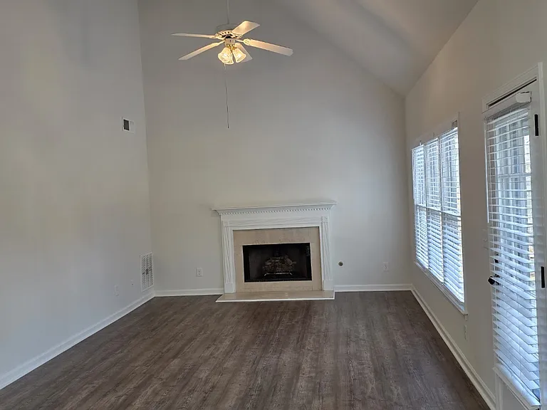 100 Silver Water Ct — Photo 8