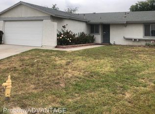 22254 Lark St, Grand Terrace, CA 92313
