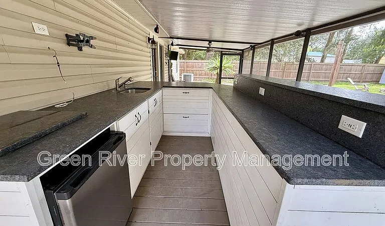 12955 Julington Ridge Dr E — Photo 33