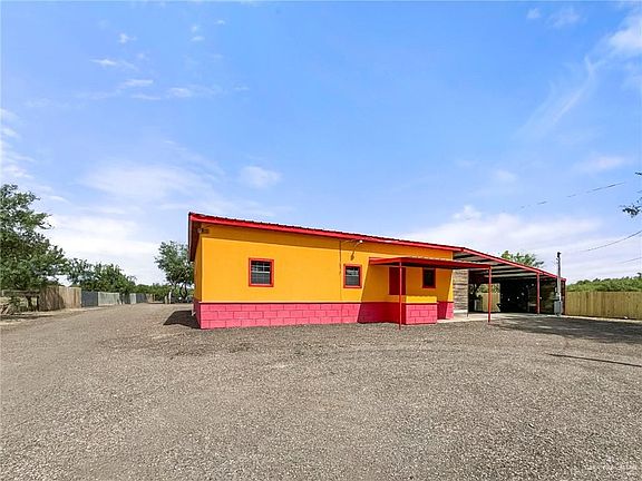4th image of 17504 Salida Del Sol St