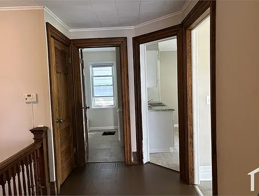 2 Burke Ter #1 — Photo 12