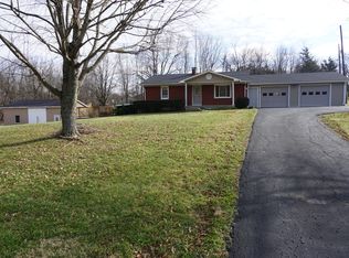 2689 New Glendale Rd, Elizabethtown, KY 42701