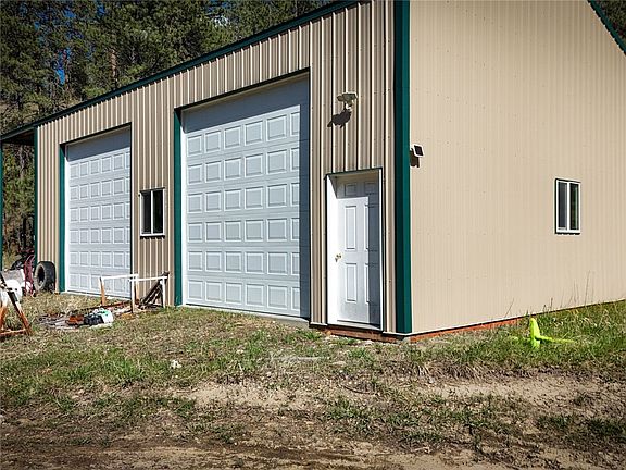 5th image of 123 Smith Rd