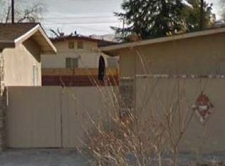 1504 E Avenue Q11, Palmdale, CA 93550