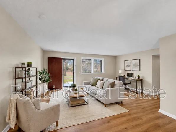 2929 Selena Dr, Nashville, TN