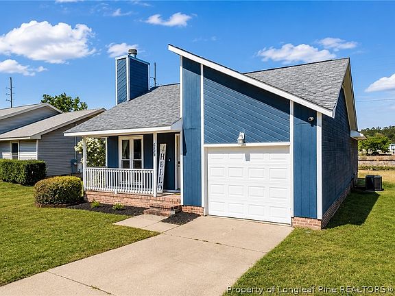 2nd image of 6873 Kingsgate Dr