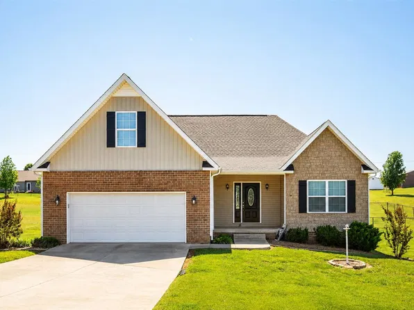 3149 Meadowview Ave, Bowling Green, KY 42101
