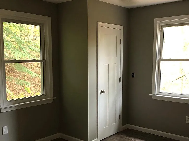 723 McCormick Rd — Photo 7