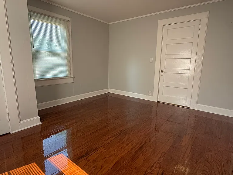 5804 State Park Rd — Photo 11