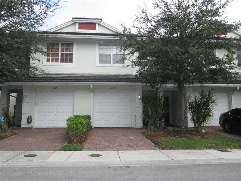 1st image of 3012 NW 30th Ave