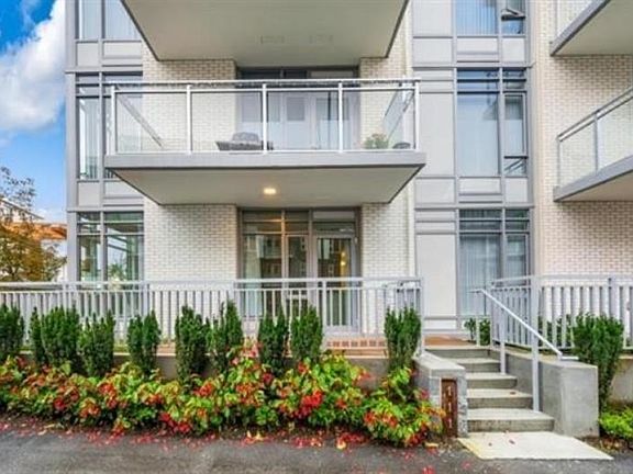 3rd image of 3188 Riverwalk Ave #111