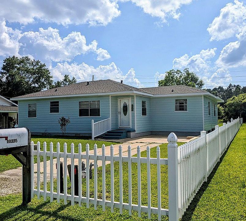 1st image of 10335 Boney Ave