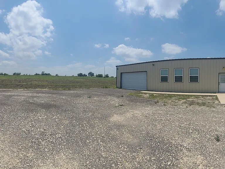 1889 County Road 487 — Photo 1