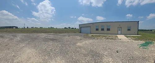 1889 County Road 487 Photo 1