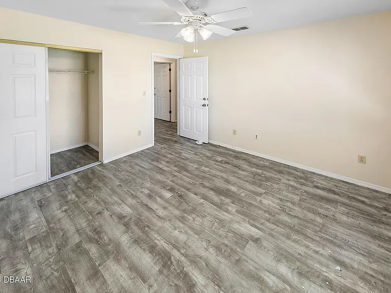 3855 Cardinal Blvd — Photo 8