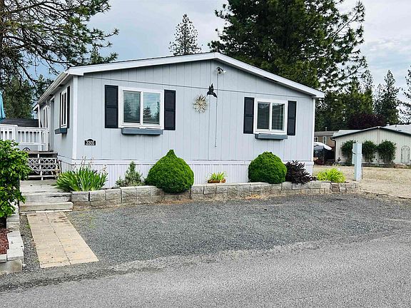 3rd image of 3305 E Bull Run Ln