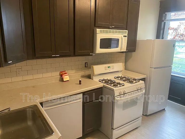 2606 Oregon Ave #1 — Photo 19