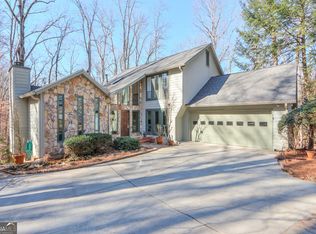 740 Marshview Close, Roswell, GA 30076