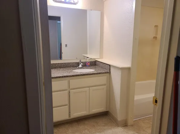 (undisclosed Address), Fairfield, CA 94533