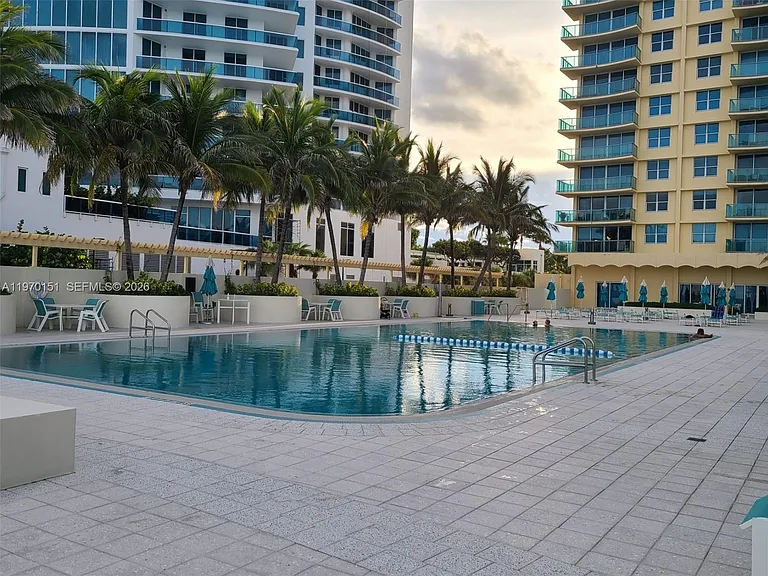 2501 S Ocean Dr #1031 — Photo 22