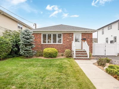 342 Lucille Avenue, Elmont, NY, 11003
