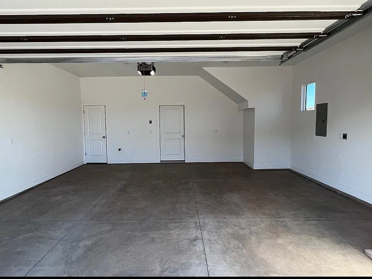 2685 E Rain Tree St — Photo 20