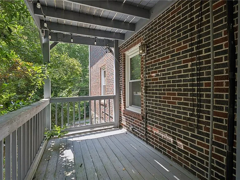 11 Polo Dr NE — Photo 18