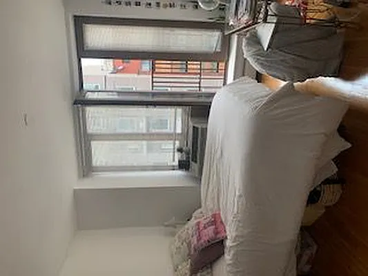 Rented by Shalimar Management | media 29