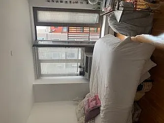 Rented by Shalimar Management