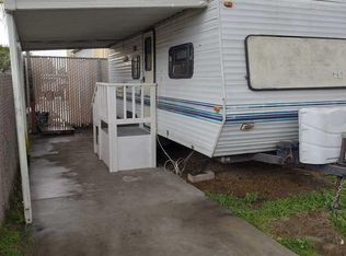 1422 E Rosecrans Ave SPC 46, Compton, CA 90221