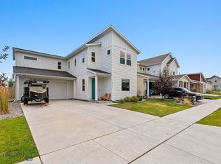 1472 New Holland Dr, Bozeman, MT 59718