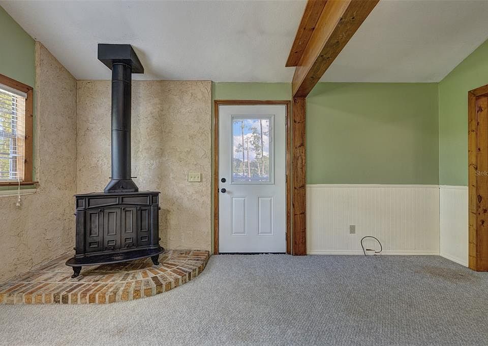 19th image of 1950 9TH AVENUE