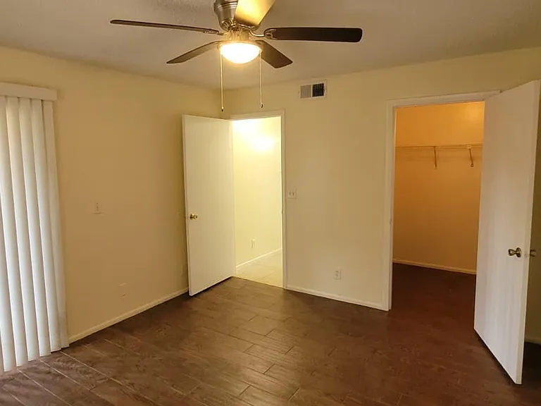 9999 Summerbreeze Dr #410 — Photo 22