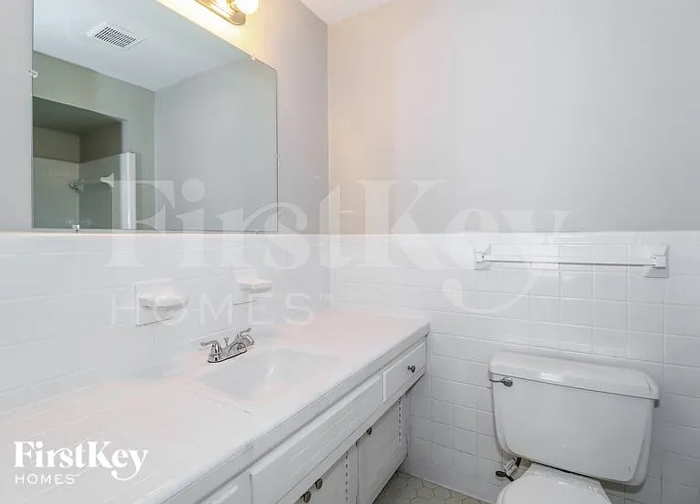 5130 Kingswood Cir — Photo 14