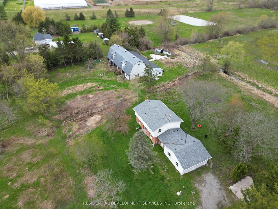 1st image of 115 Marshagan Rd