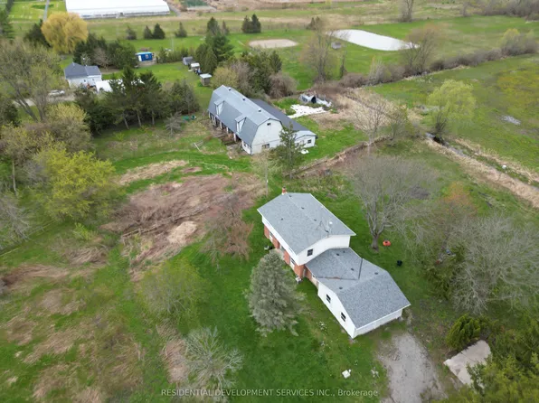 115 Marshagan Rd, Haldimand County, ON N1A 2W2