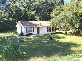 134 Darby Ct, Taylors, SC 29687