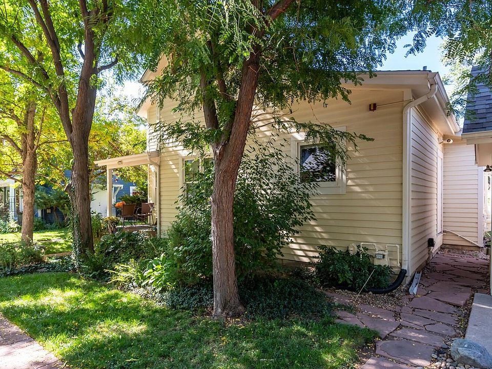 1st image of 429 Canyon Blvd