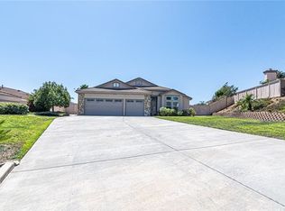 2235 Knollwood Ave, Fallbrook, CA 92028