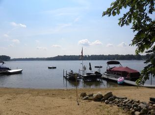 66817 Territorial Rd, Lawrence, MI 49064