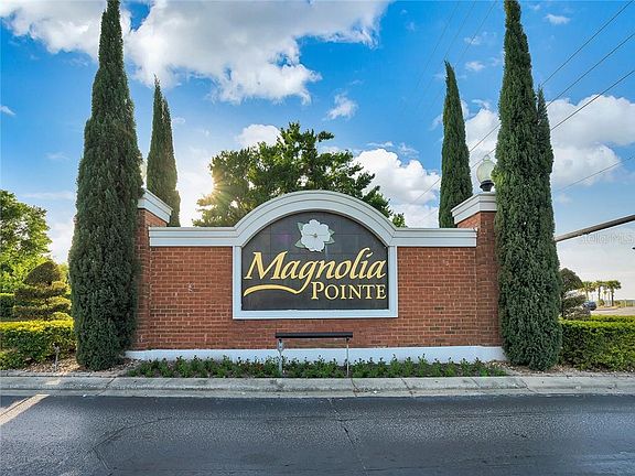 3rd image of 17331 Chateau Pine Way