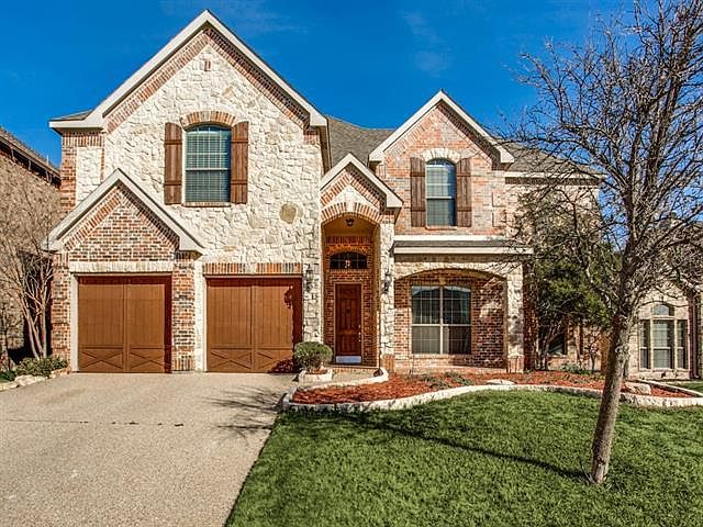1st image of 12276 Fairway Meadows Dr