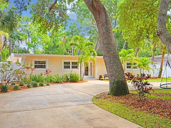 5th image of 1219 Jungle Ave N