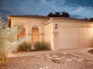43885 W Colby Dr, Maricopa, AZ 85138