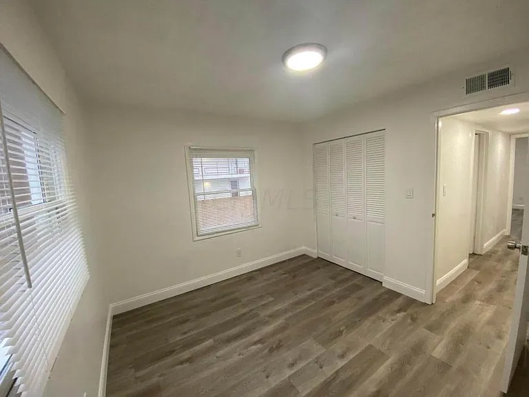 3285 Sullivant Ave #D — Photo 4