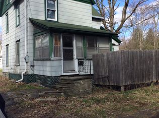 2 Tripp Ave, Walton, NY 13856