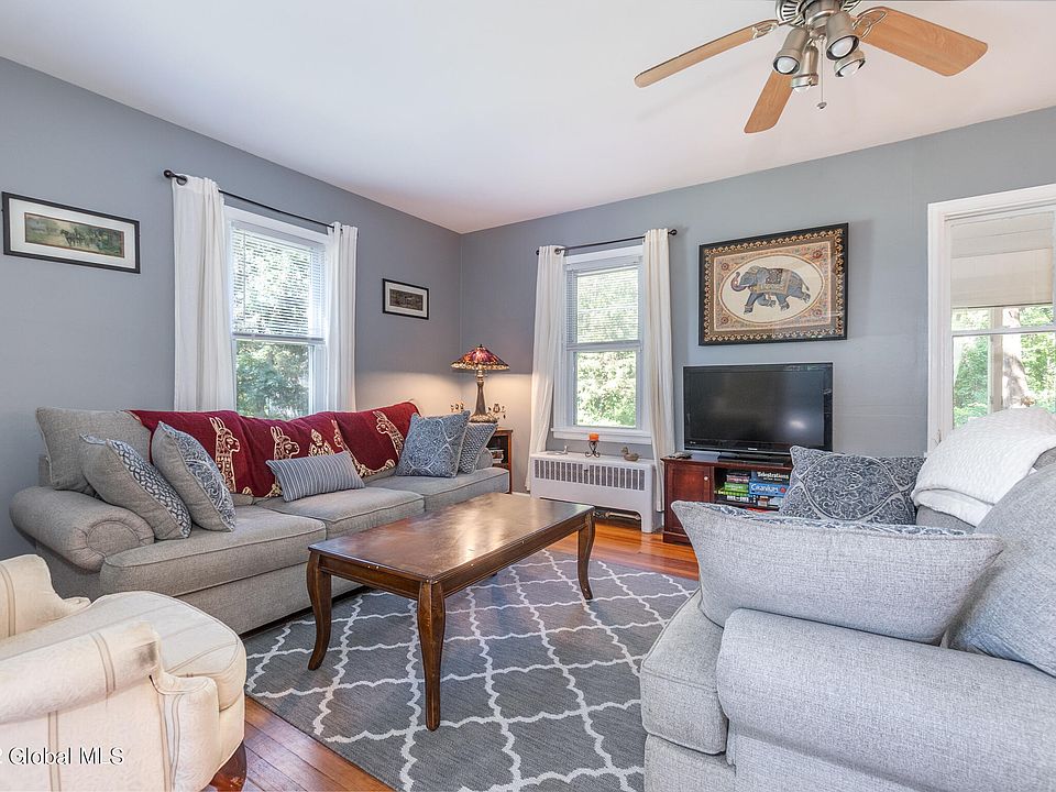 872 St Davids Lane, Niskayuna, NY 12309 Zillow