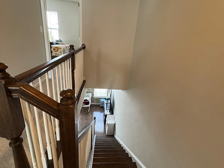 310 White Oak Way Gln — Photo 9